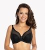 Biustonosz semi soft Gaia BS 1058 Sonia